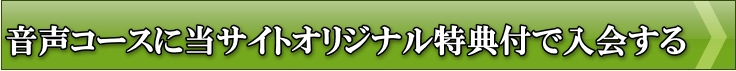 button_nanpaschool-onsei