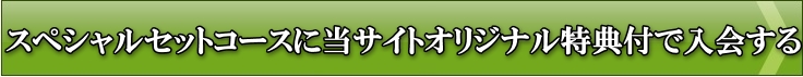 button_nanpaschool-sp