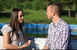 images21
