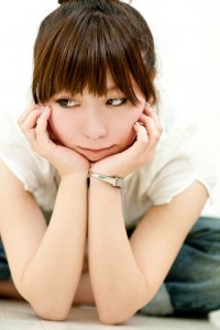 motenaiotoko