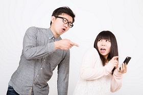 tuyoiotoko