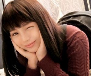 気になっている男だけにさりげなく出している脈ありサインとは?