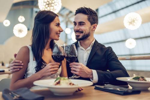 童貞でも見抜ける!生理学から解明された女性の3つのエッチOKサイン