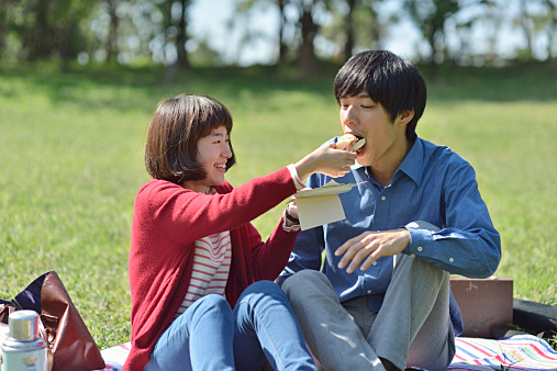 好きになった女性が出来てから、口説き方の勉強をするのは遅い