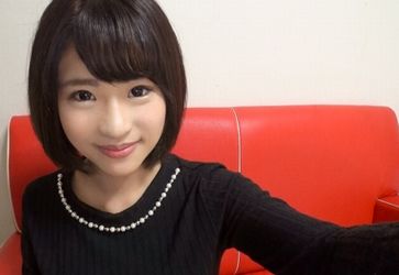 好きな女性を落とすとの接し方を変えるメンタルマネジメント
