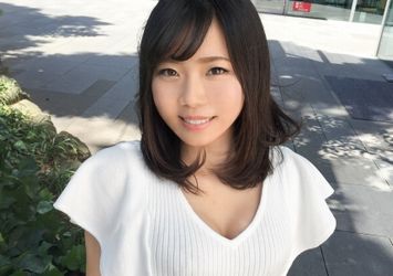 ９０日でブサイクがかわいい女を落とす方法レビューと特典案内