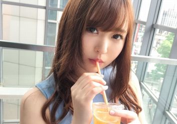 関係を深めているはずなのに、距離が縮まらない