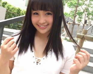 女性の店員さんを落とす教材はありますか？