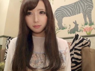 女の子がイヤでもあなたに依存してしまう接し方
