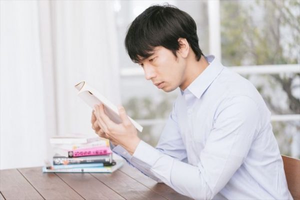 真面目なのにもてない男が知っておくべき非モテの特徴6選！