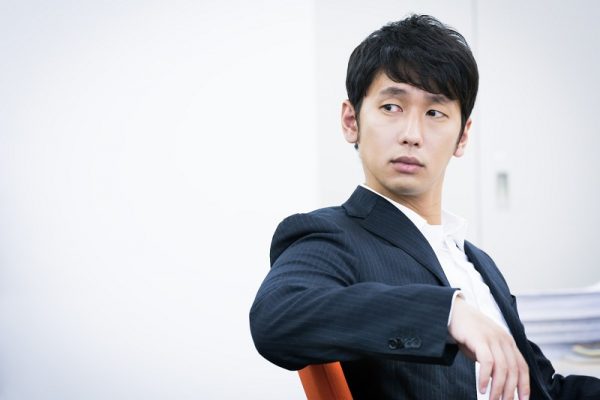 もてる男の絶対条件！好印象なのにモテない男が激モテするための超身だしなみ術【上級編】